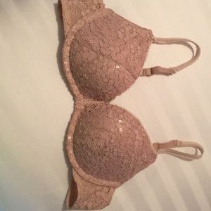 Aerie “Emma” Bra 34A
